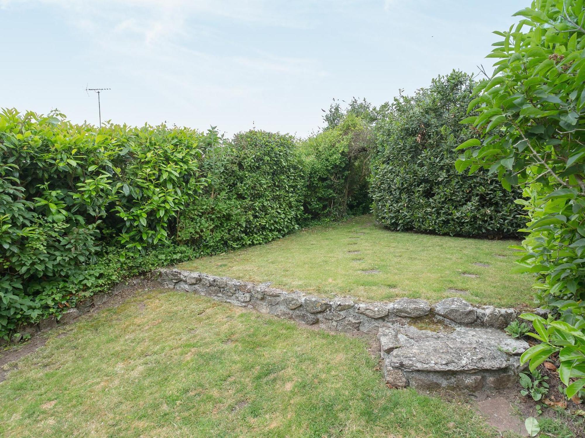 Laurel Cottage Stoke Gabriel Екстериор снимка