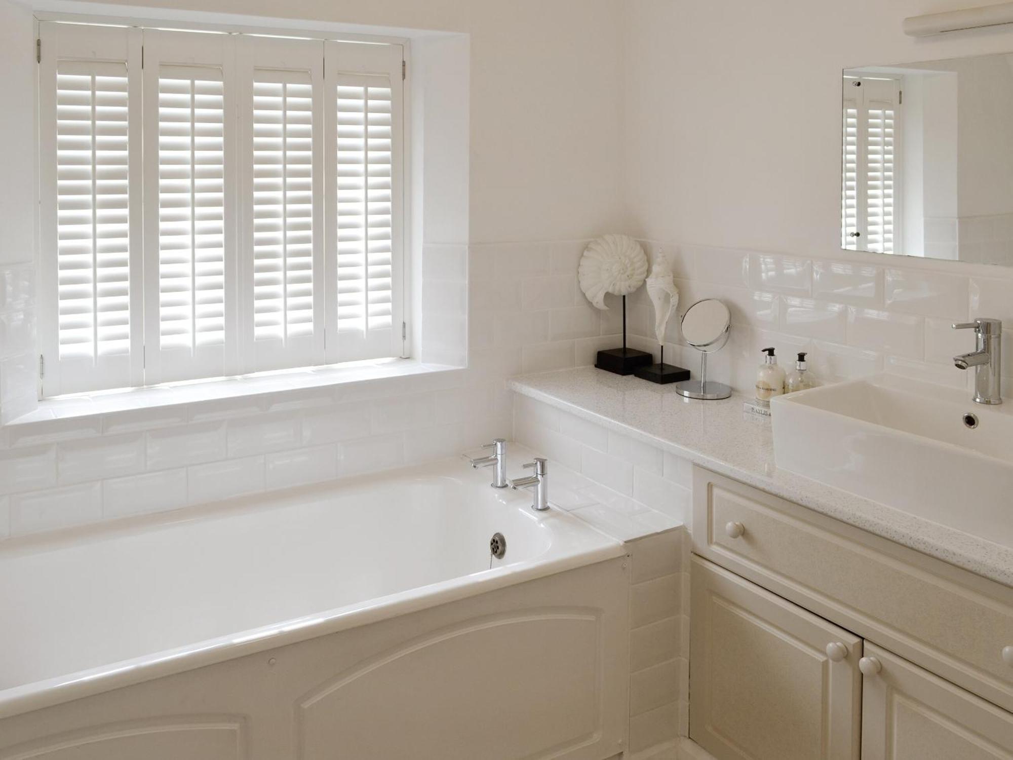 Laurel Cottage Stoke Gabriel Екстериор снимка