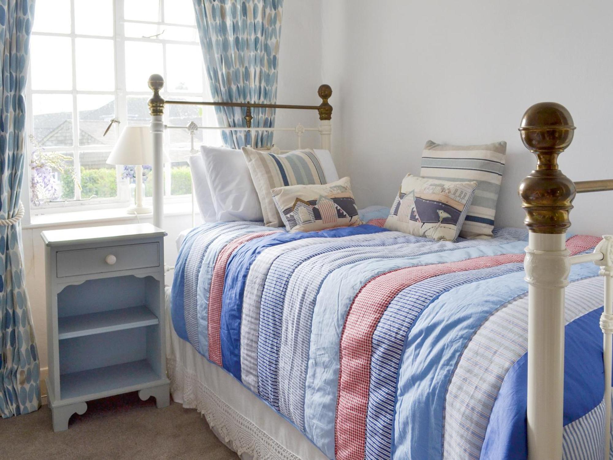Laurel Cottage Stoke Gabriel Екстериор снимка
